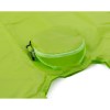 Sac shopping pliable Miley