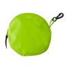 Sac shopping pliable Miley