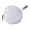 Sac shopping pliable Miley