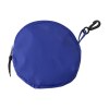 Sac shopping pliable Miley