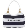 Sac de plage en polyester Christopher