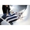 Sac de plage en polyester Christopher
