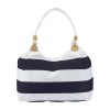 Sac de plage en polyester Christopher
