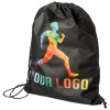Sac à dos en non-tissé Nico