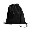 Sac à dos en non-tissé Nico
