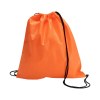 Sac à dos en non-tissé Nico