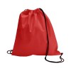 Sac à dos en non-tissé Nico