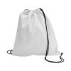 Sac à dos en non-tissé Nico