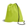 Sac à dos en non-tissé Nico