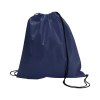 Sac à dos en non-tissé Nico