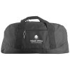 Sac de sport en polyester Amir