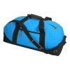 Sac de sport en polyester Amir