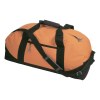 Sac de sport en polyester Amir