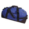 Sac de sport en polyester Amir