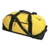 Sac de sport en polyester Amir