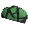 Sac de sport en polyester Amir