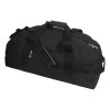 Sac de sport en polyester Amir