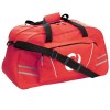 Sac de sport en polyester Marwan