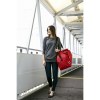 Sac de sport en polyester Marwan