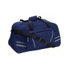 Sac de sport en polyester Marwan