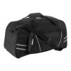 Sac de sport en polyester Marwan