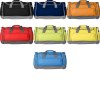 Sac de sport en polyester Lorenzo