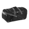 Sac de sport en polyester Lorenzo