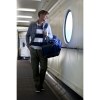 Sac de sport en polyester Lorenzo