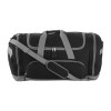 Sac de sport en polyester Lorenzo
