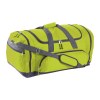 Sac de sport en polyester Lorenzo