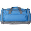 Sac de sport en polyester Lorenzo