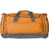 Sac de sport en polyester Lorenzo