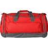 Sac de sport en polyester Lorenzo