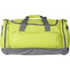 Sac de sport en polyester Lorenzo