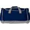 Sac de sport en polyester Lorenzo