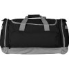 Sac de sport en polyester Lorenzo