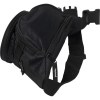 Sac banane en polyester Amari