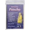 Poncho en PE Pablo
