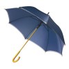 Parapluie golf automatique Carice