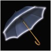 Parapluie golf automatique Carice