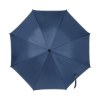 Parapluie golf automatique Carice