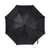 Parapluie golf automatique Carice