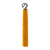 Parapluie pliable en polyester Mimi