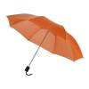 Parapluie pliable en polyester Mimi