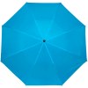 Parapluie pliable en polyester Mimi