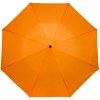 Parapluie pliable en polyester Mimi