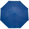 Parapluie pliable en polyester Mimi