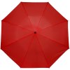 Parapluie pliable en polyester Mimi