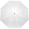 Parapluie pliable en polyester Mimi