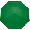 Parapluie pliable en polyester Mimi